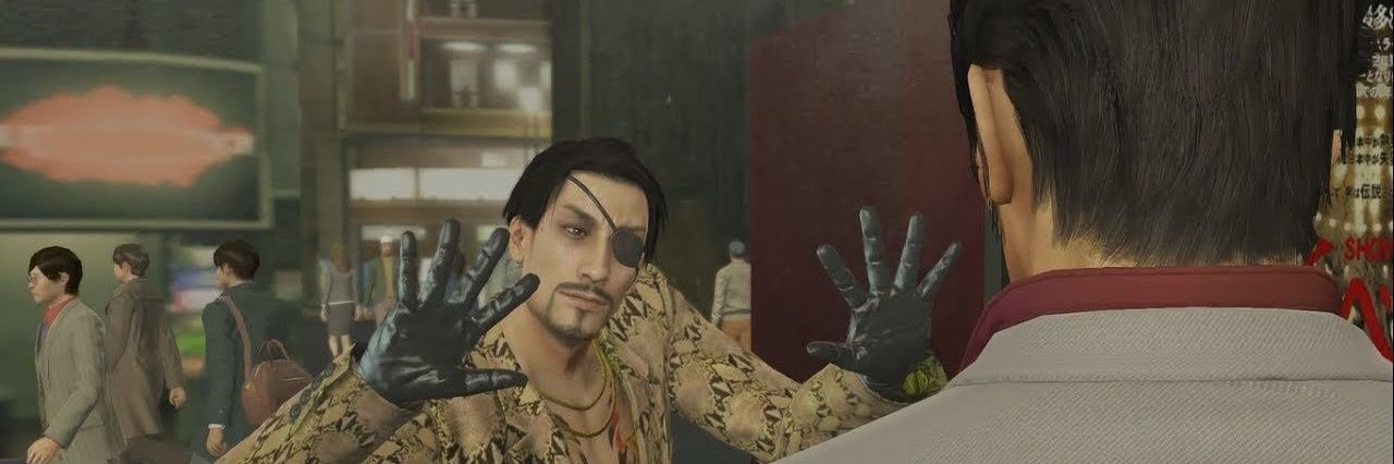 ☕シャディク☕ banner