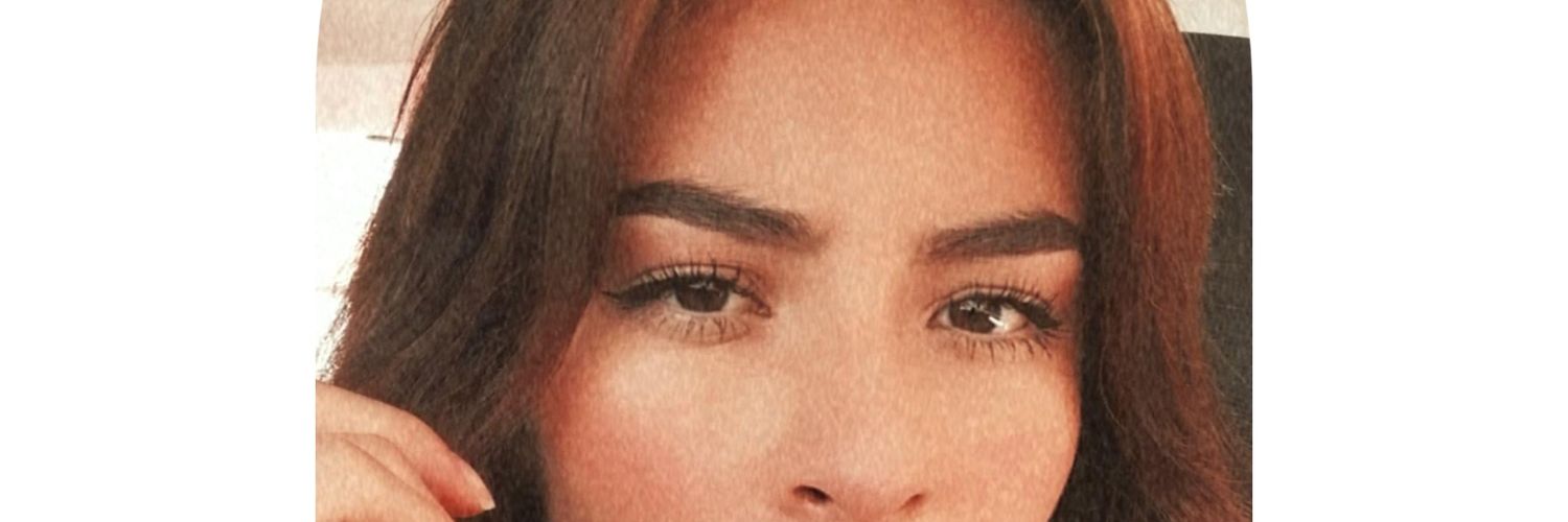 SaraAM0412's profile banner image