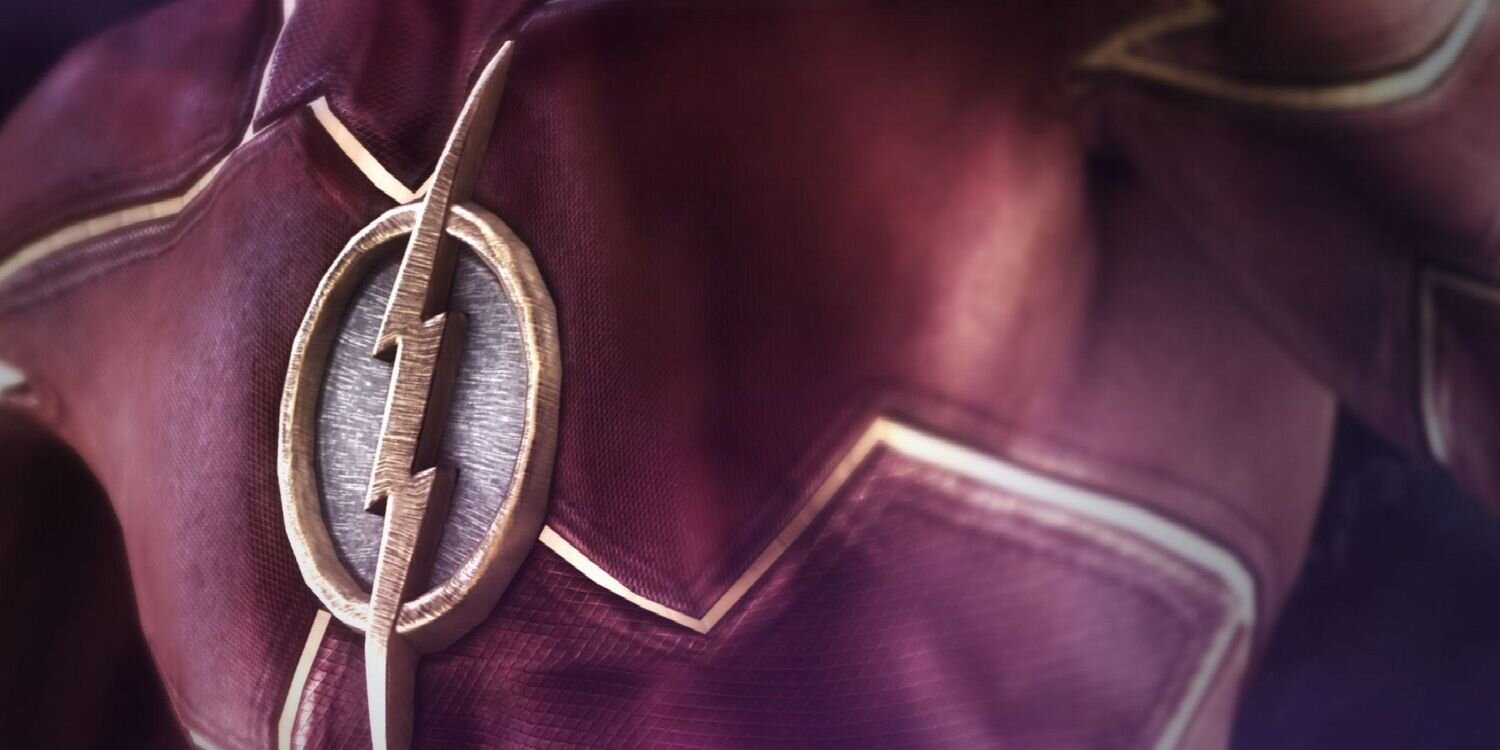TriaxCalingham's profile banner image