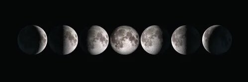 Full Moon (@fullmoonbaddies) / Posts / X