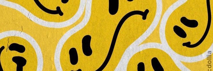 Bets_Anahi's profile banner image