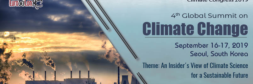 Climate_Cong_19's profile banner image