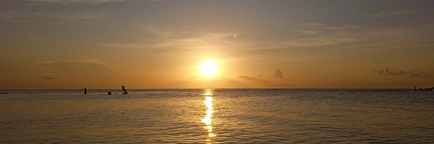 danielprezas's profile banner image