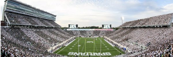 _CoachHinds Profile Banner