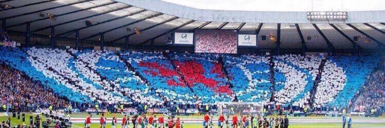 Greig Marshall banner