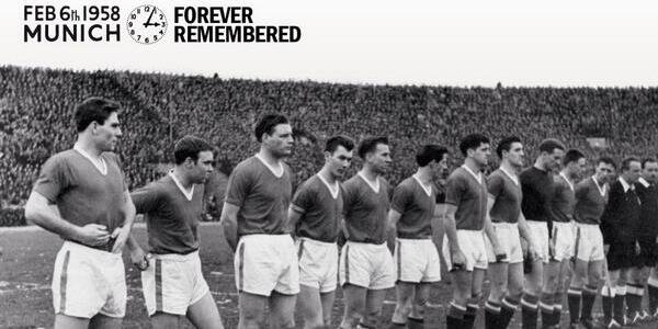 dvg_MUFC's profile banner image
