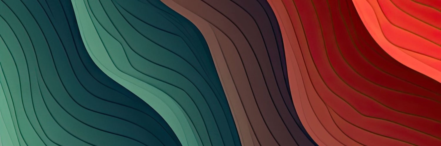 mujahidmsalisu's profile banner image