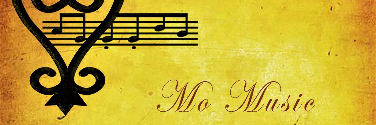 MoMusicProd's profile banner image