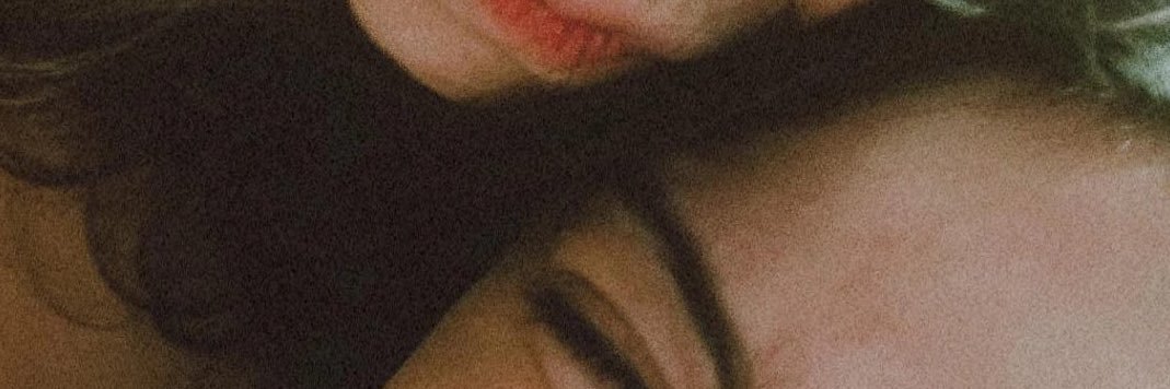 miiranda_01's profile banner image