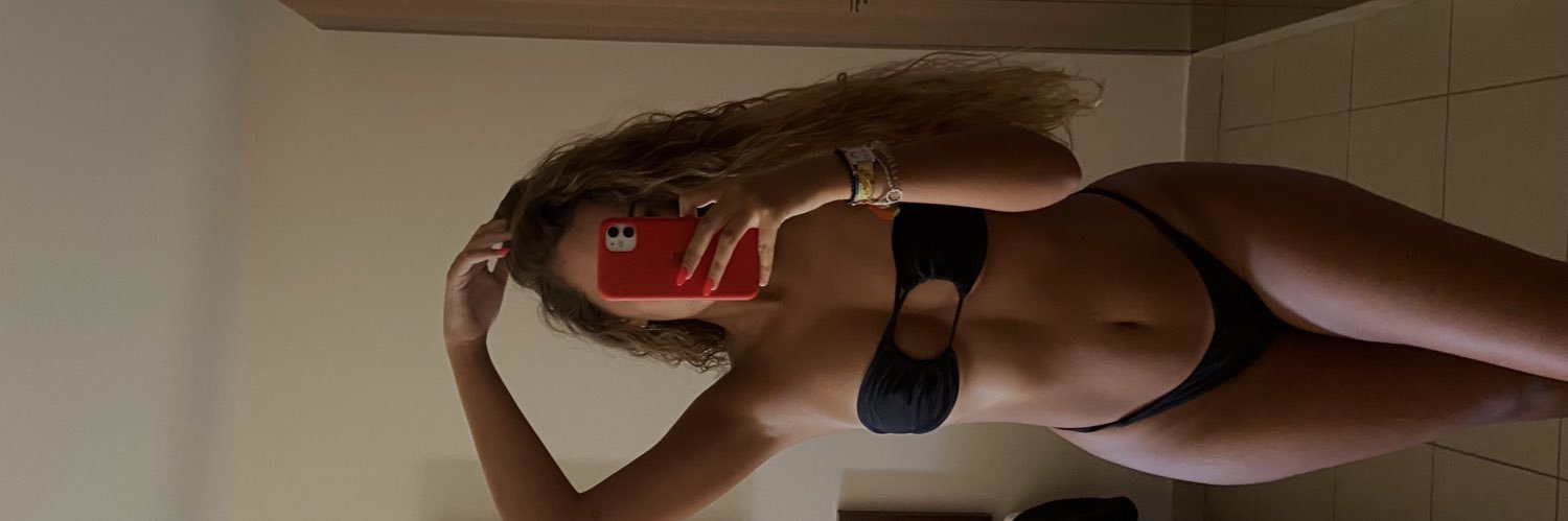 mariaaafaria's profile banner image