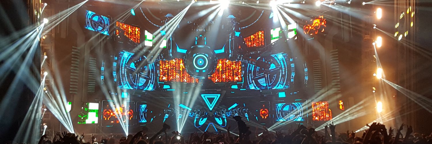 YDog1's profile banner image