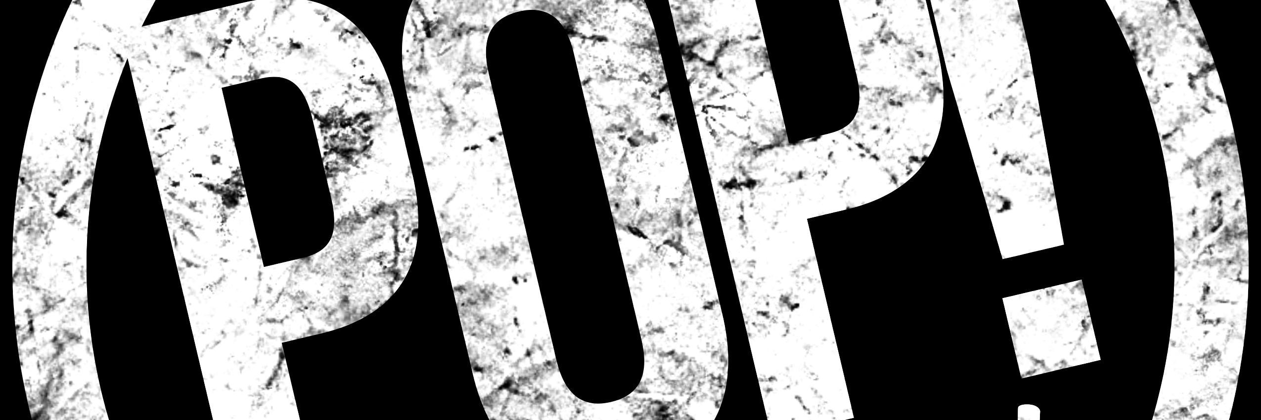 PopFictionLLC's profile banner image