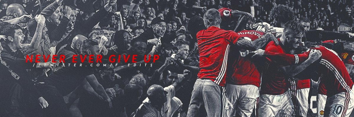 Itsallstiring's profile banner image