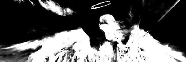 peepoveryshy Profile Banner