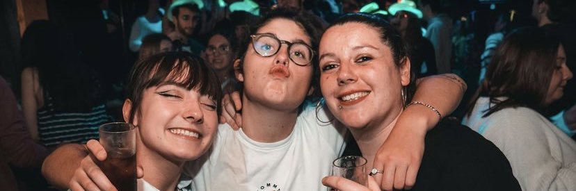 dydymanche1's profile banner image