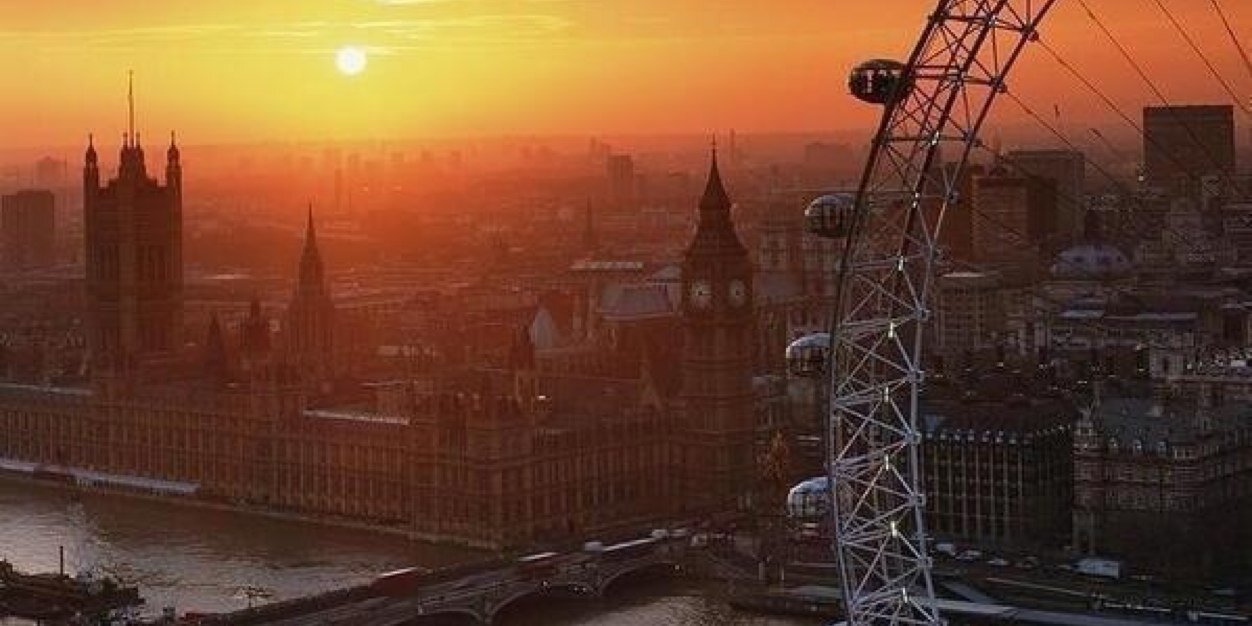 _NicPascoe's profile banner image