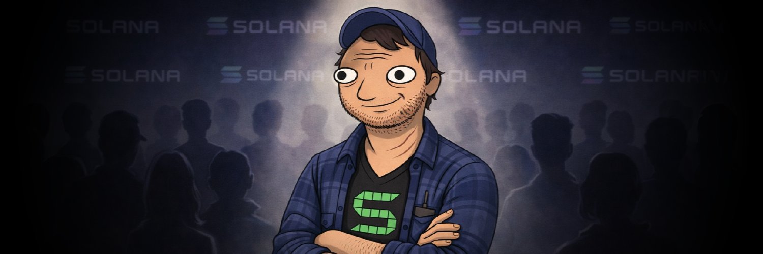 papatoly's profile banner image