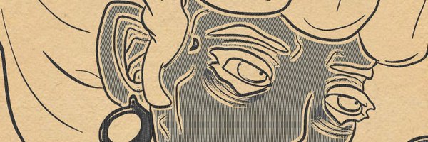 PCClotter Profile Banner