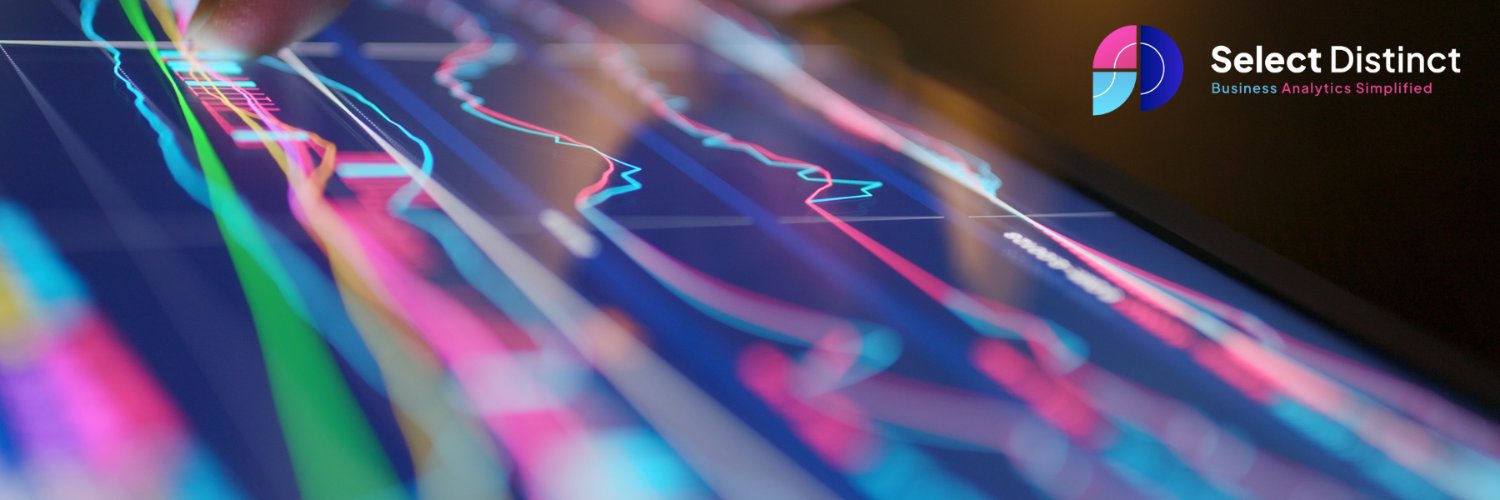 Simon Harrison ACMA CGMA banner