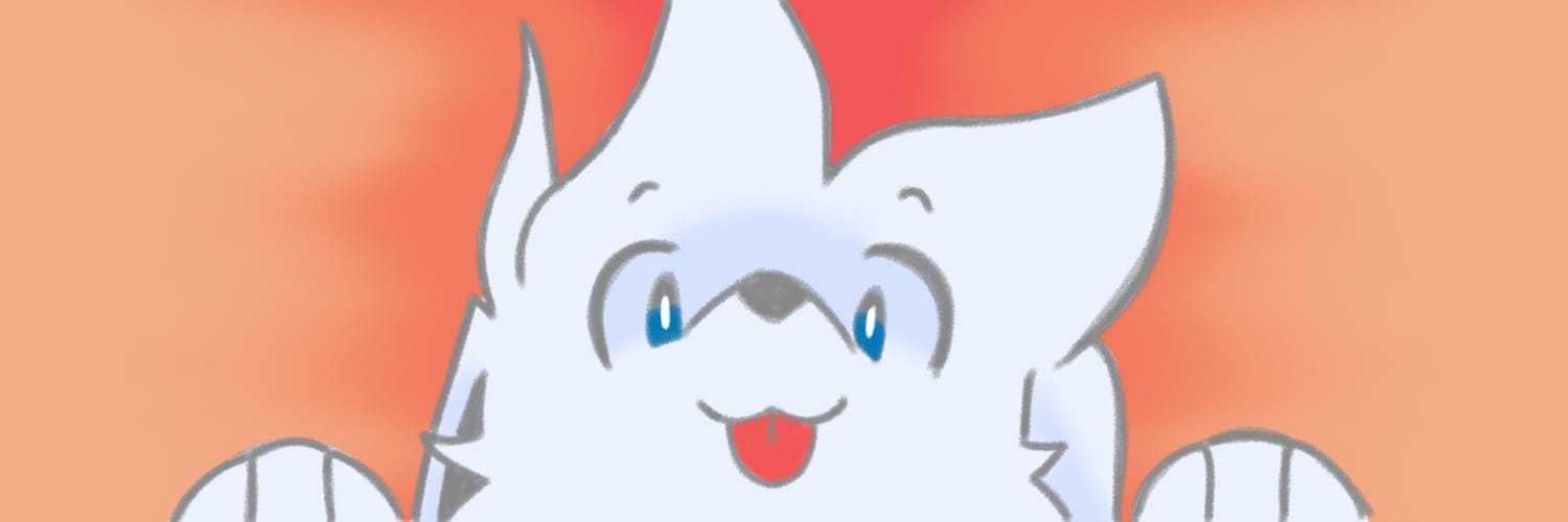 KazzSketch's profile banner image