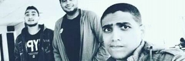 YousefAbdElAz10 Profile Banner