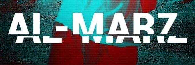 _almarz_'s profile banner image