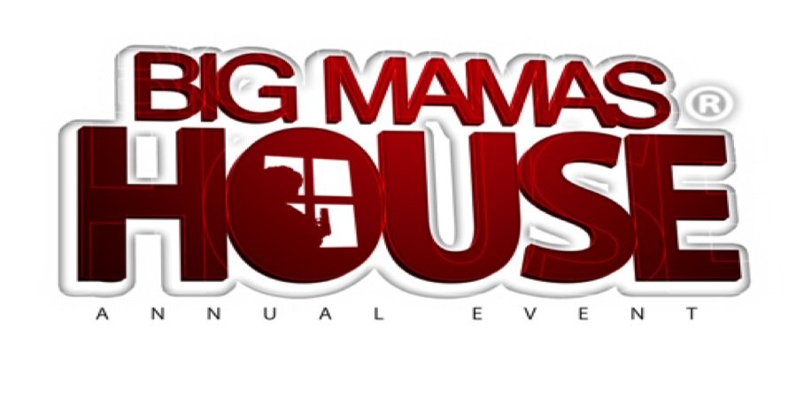 BMH banner