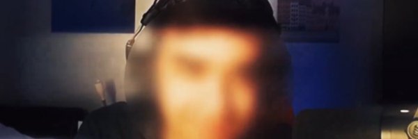 allan00z_ Profile Banner