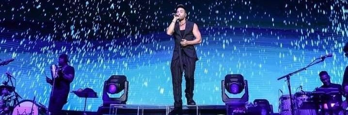 didi36d's profile banner image