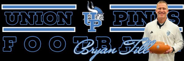 CoachBryanTill Profile Banner