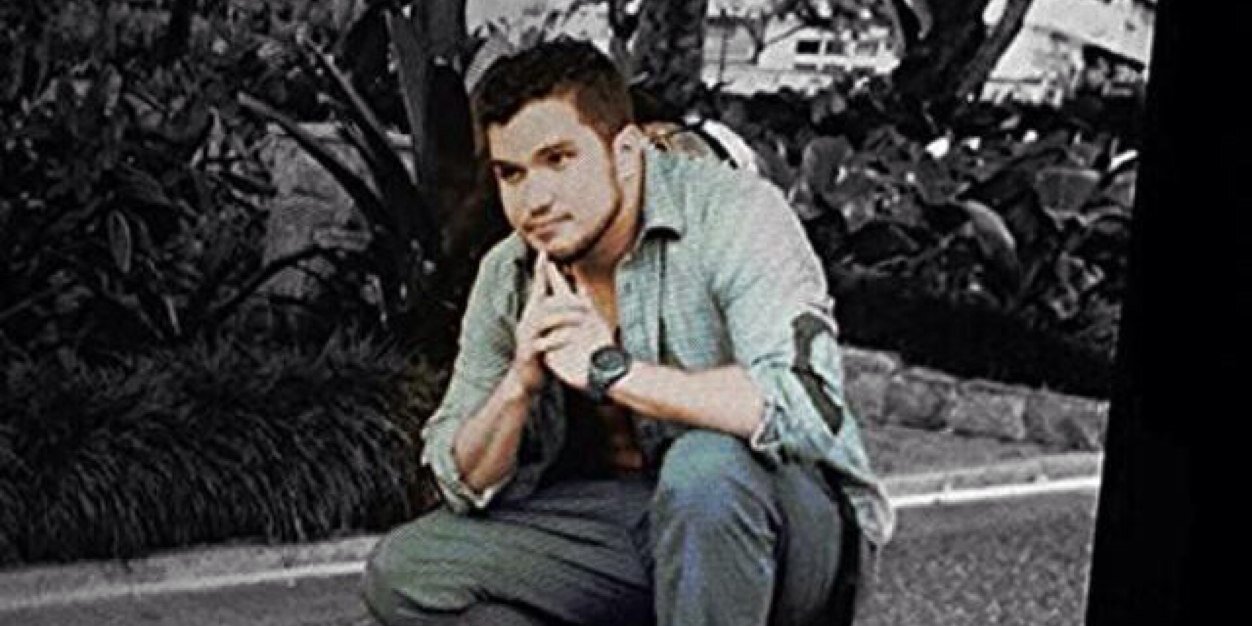 Nan_menez's profile banner image