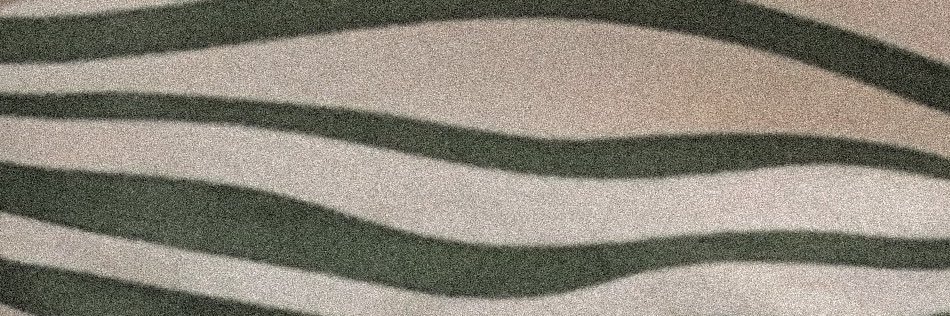 babiguiomar's profile banner image