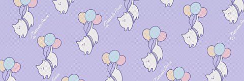 ころんちゃん banner