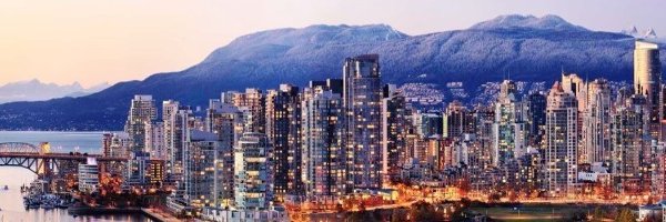 Aron Csaplaros banner