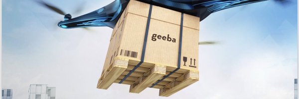 GeebaHQ Profile Banner