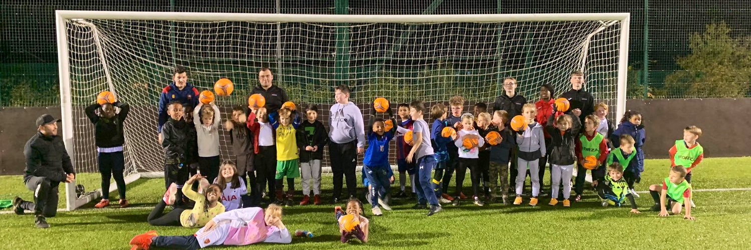 Changing Lives Community Services banner