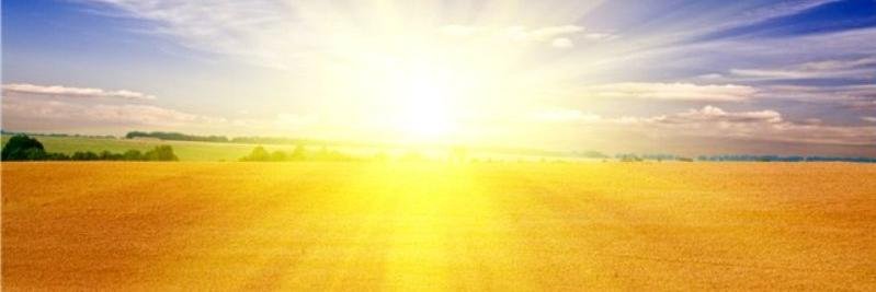 obriyco's profile banner image