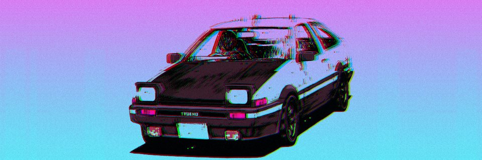 DWiecek97's profile banner image