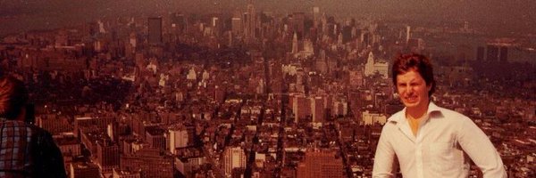 kent_pson Profile Banner