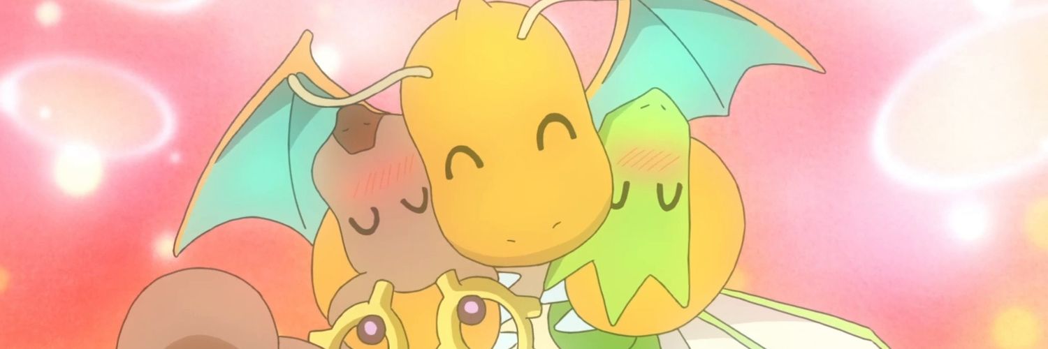 𝐥'𝐚𝐯𝐯𝐨𝐜𝐚𝐭𝐨 𝐝𝐢 𝐁𝐞𝐧 𝐒𝐨𝐥𝐨 🦋🪷 banner