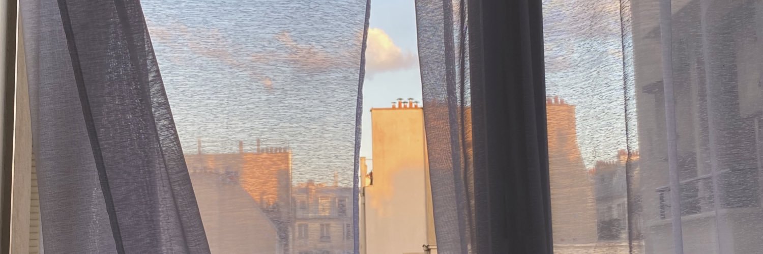 mnr_nathan's profile banner image