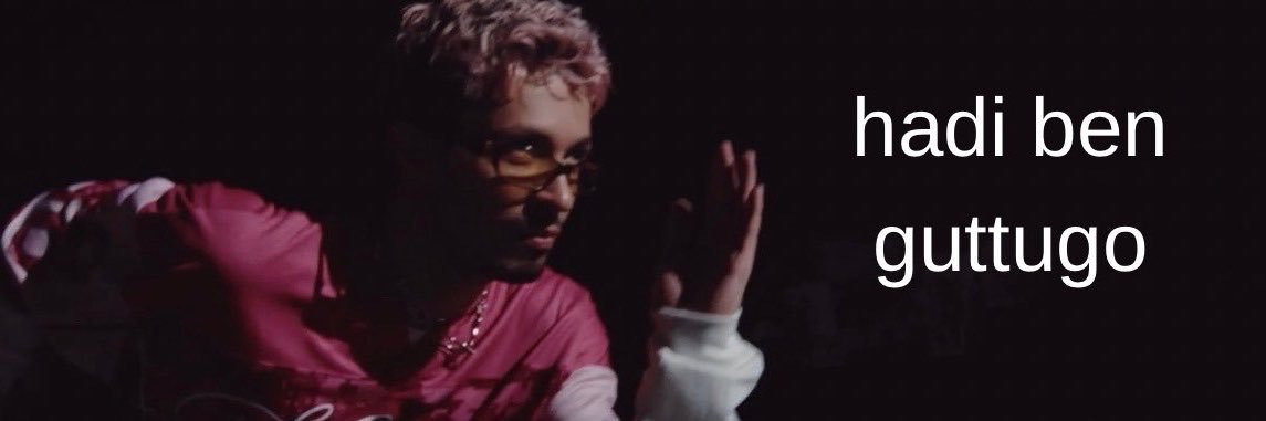 oykueyll's profile banner image