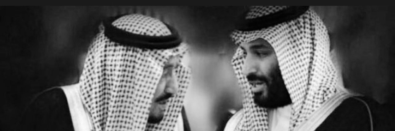 ‏ּمهاوي 💛🖤 banner