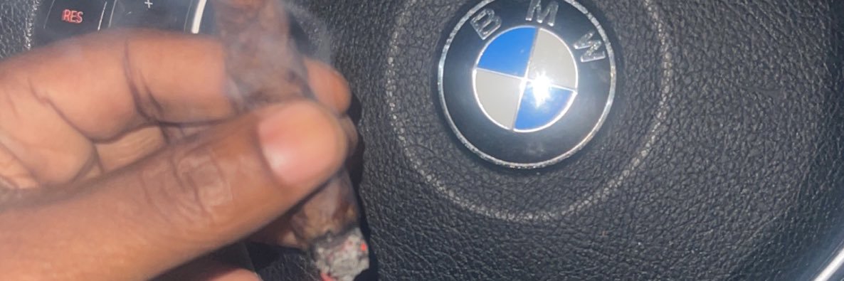 PushaP____'s profile banner image
