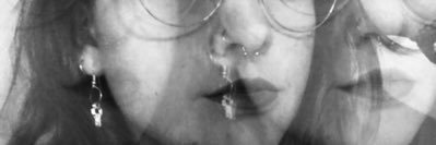Harduleacu's profile banner image