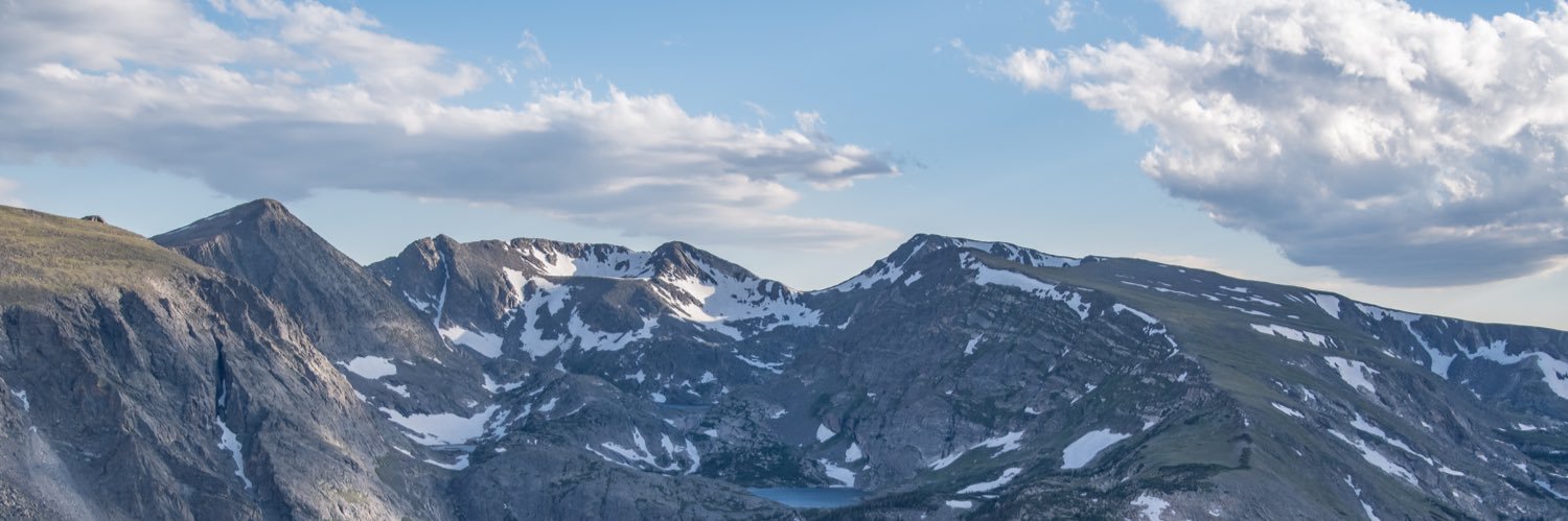 Lauren Erickson banner