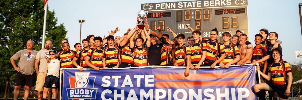 wsurugby's profile banner image
