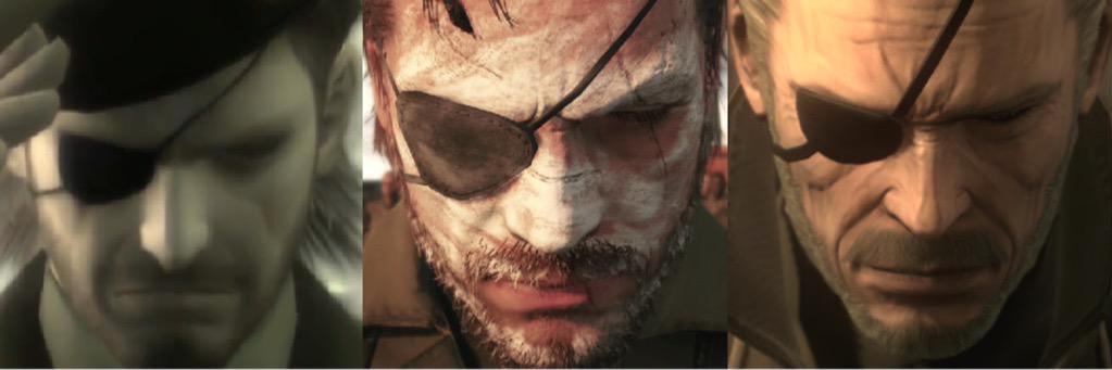 JNMogren's profile banner image