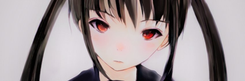 yo_matthew's profile banner image