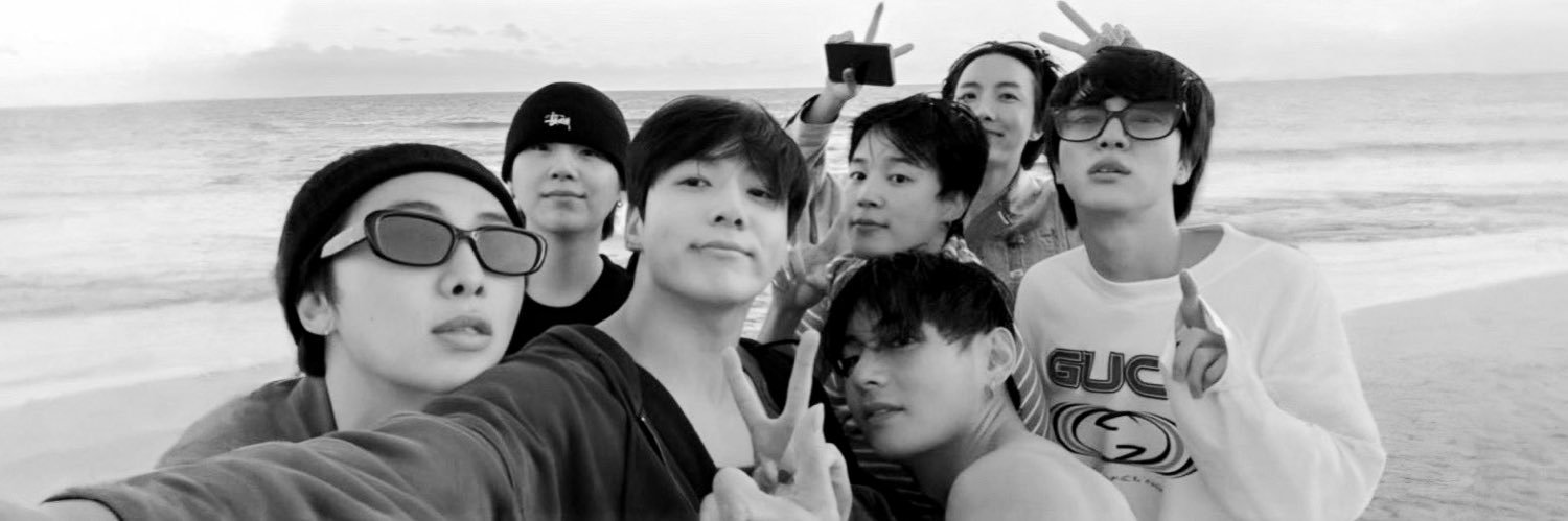 soo3005_'s profile banner image